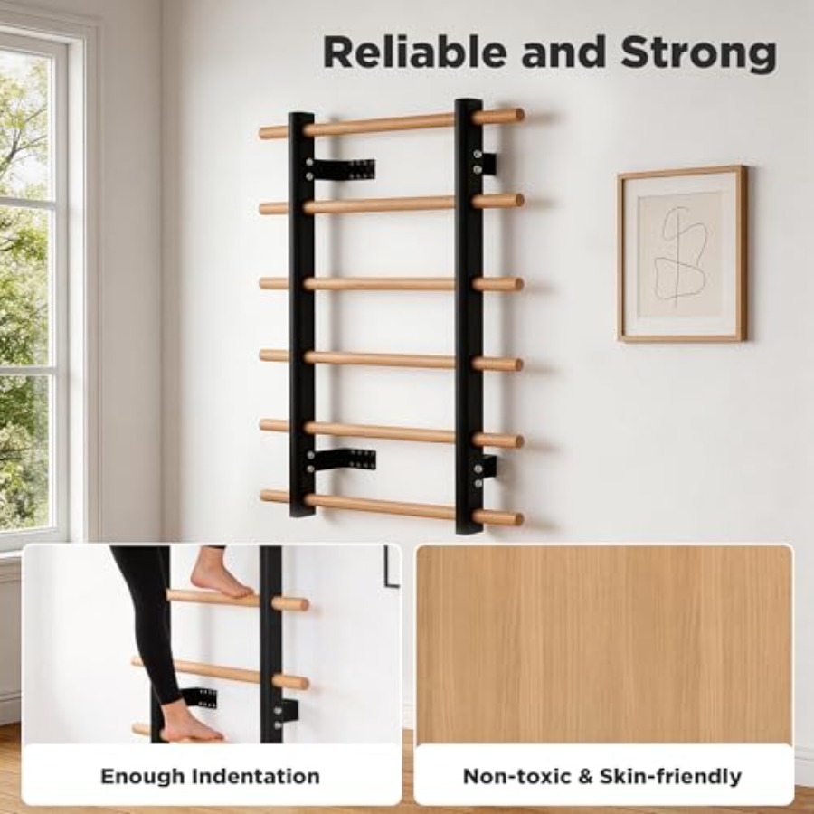 Home gym wall-mounted half bod - Home Gym Body Solid recensione e prezzo