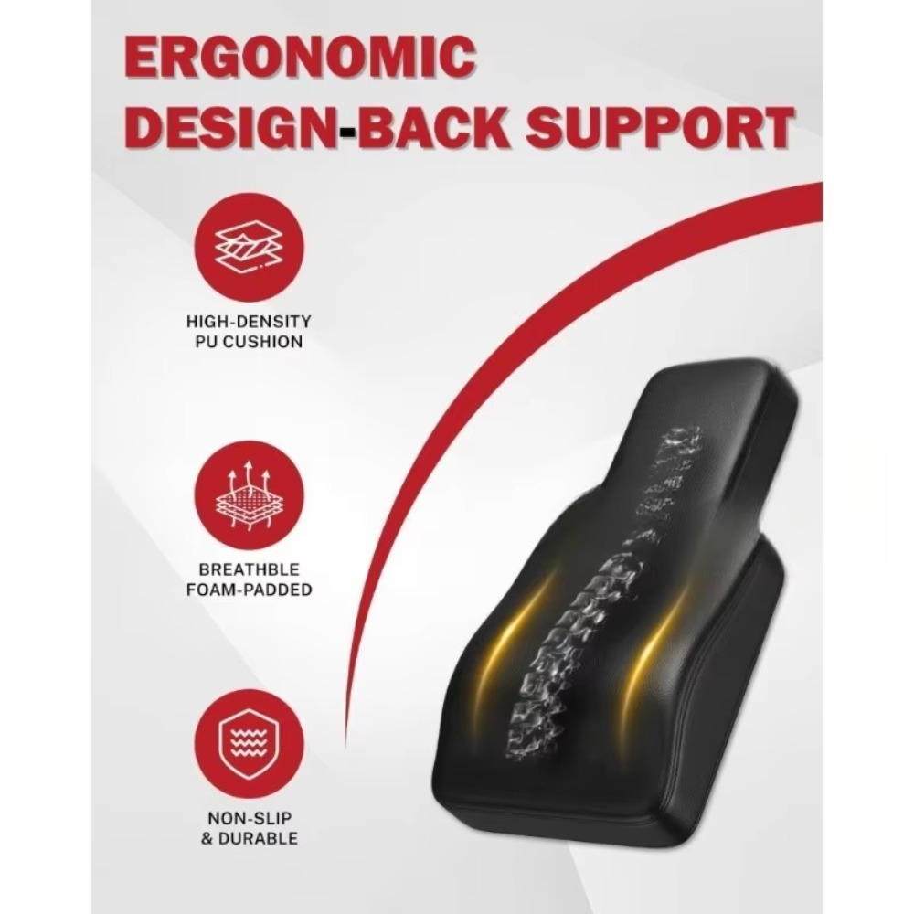 3-in-1 Leg Press Hack Squat Ma - Home Gym Quad recensione e prezzo