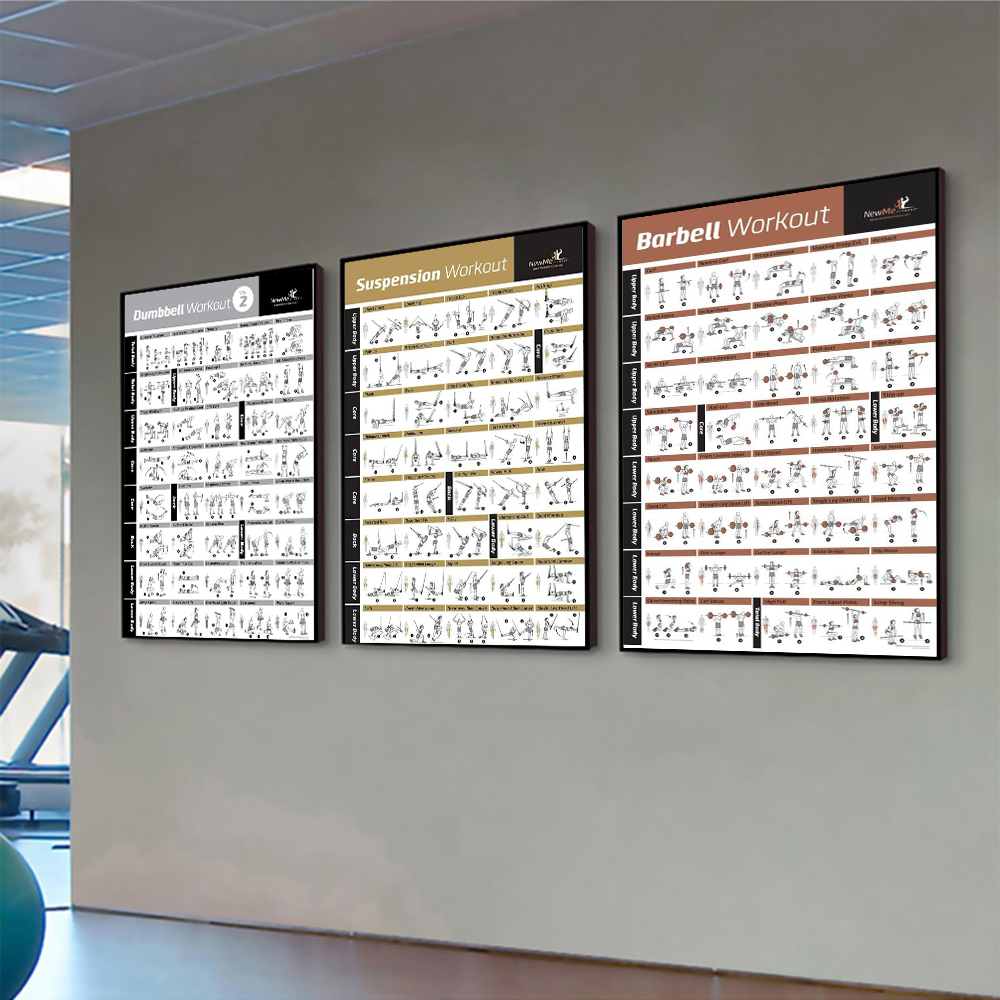 Gym Yoga Studio Workout Detail - Home Gym Yoga Room recensione e prezzo