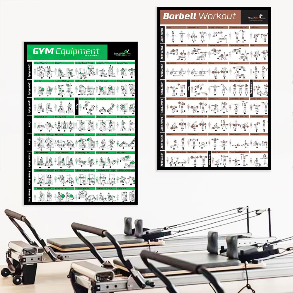 Gym Yoga Studio Workout Detail - Home Gym Yoga Room recensione e prezzo