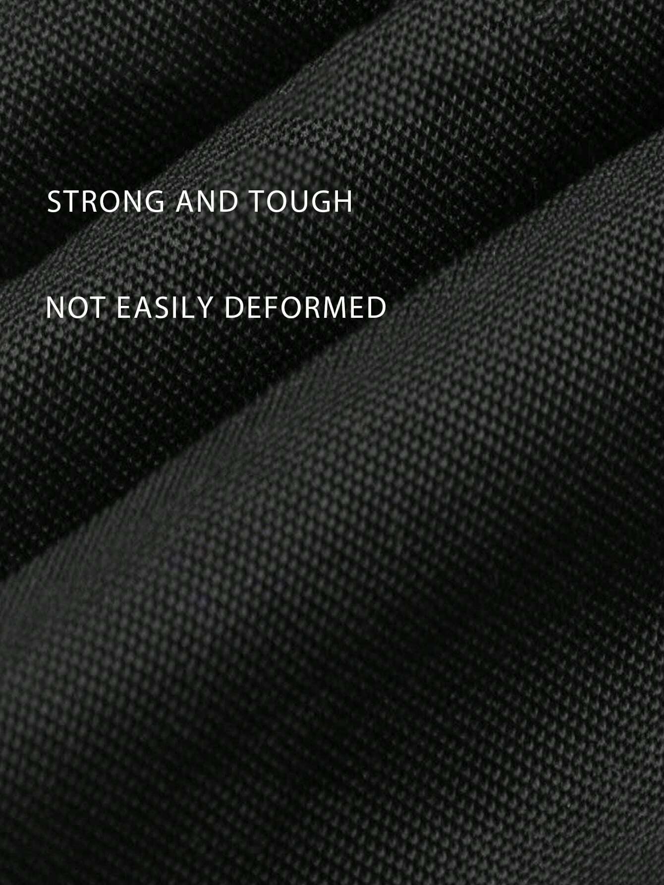 Men's Compression Tank Top Sli - Home Gym Body Solid recensione e prezzo