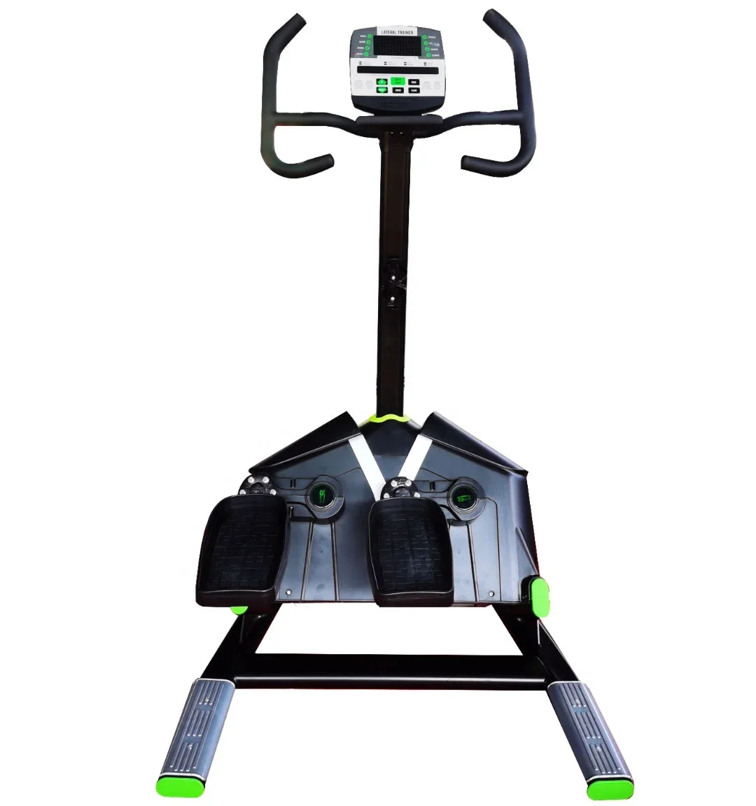Gym Indoor Best Custom Logo Co - Home Gym Bike recensione e prezzo