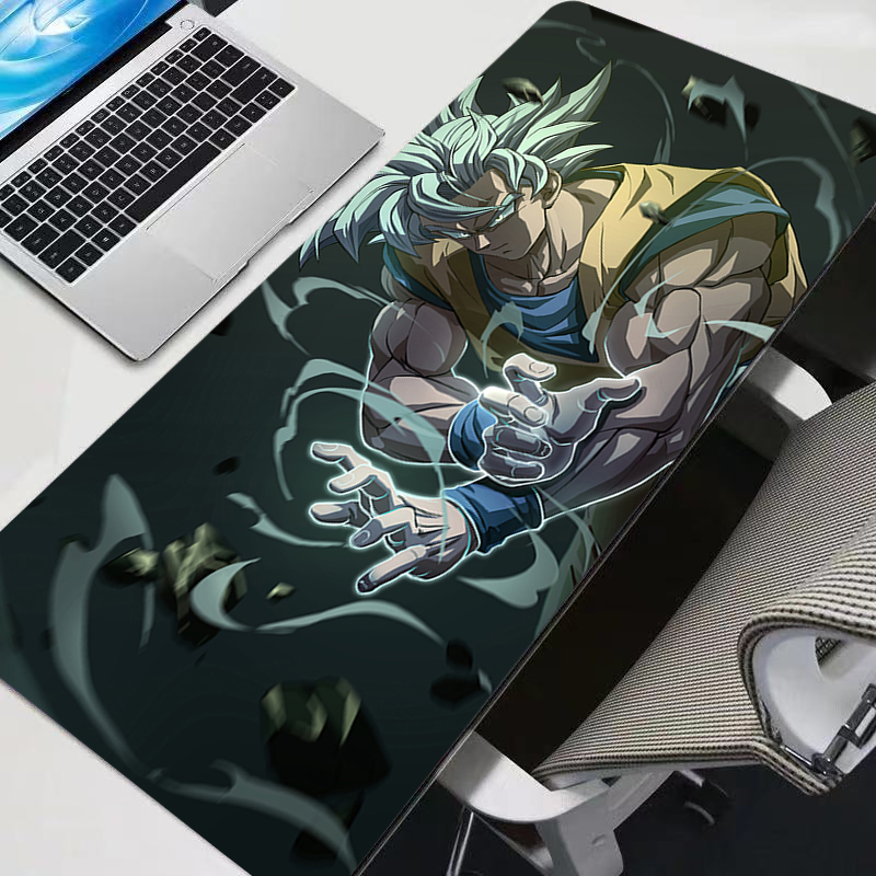 Mouse Pad Gamer PC Computer La - Home Gym Xxl recensione e prezzo