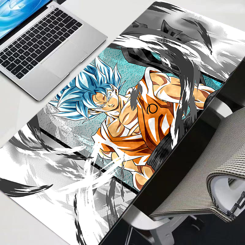Mouse Pad Gamer PC Computer La - Home Gym Xxl recensione e prezzo