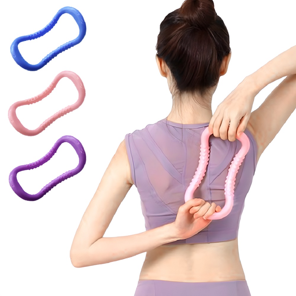 Resistance Bands with Foam Spo - Home Gym Minimalist recensione e prezzo