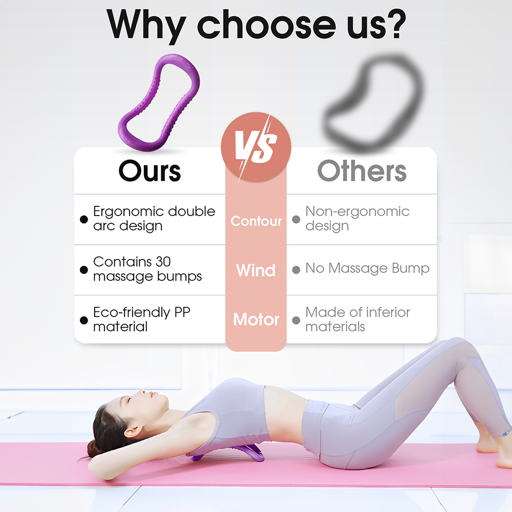 Resistance Bands with Foam Spo - Home Gym Minimalist recensione e prezzo