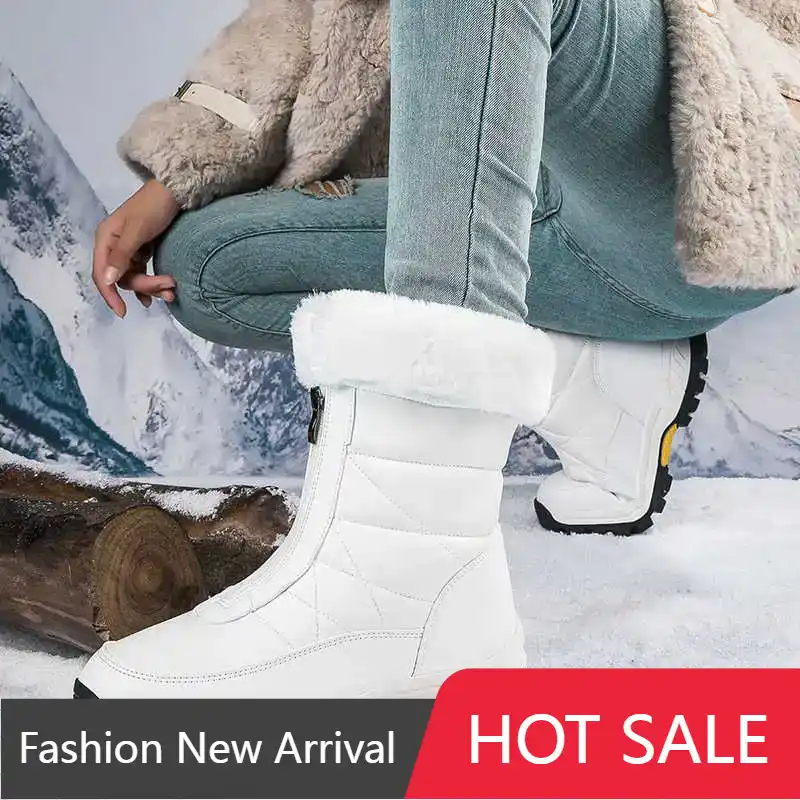 Women's Boot Sneakers Walking  - Home Gym Minimalist recensione e prezzo