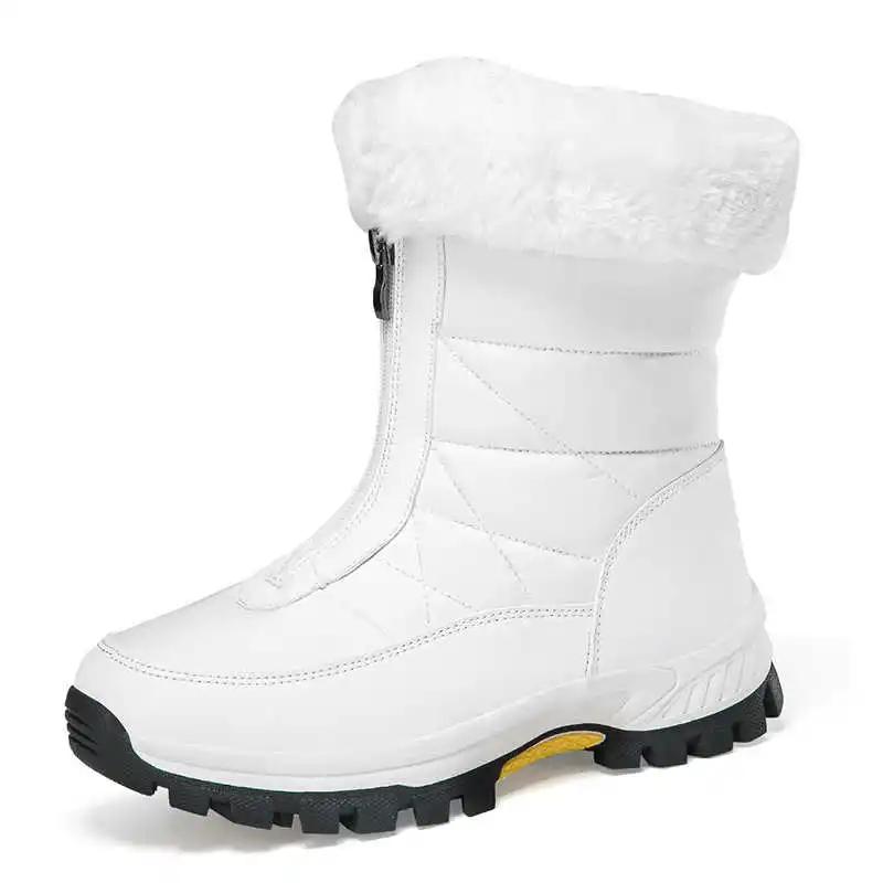 Women's Boot Sneakers Walking  - Home Gym Minimalist recensione e prezzo