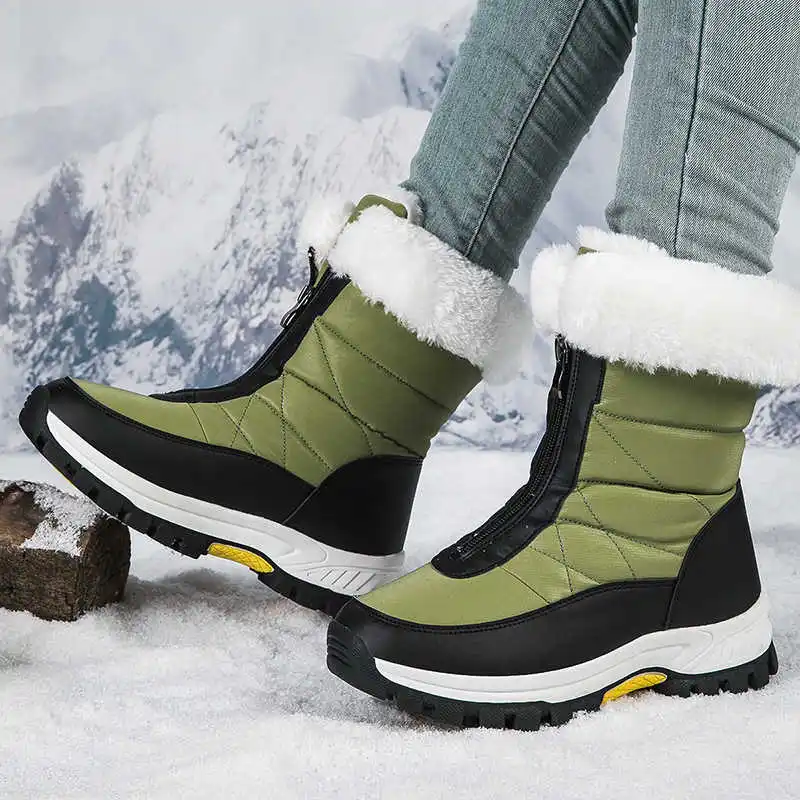 Women's Boot Sneakers Walking  - Home Gym Minimalist recensione e prezzo