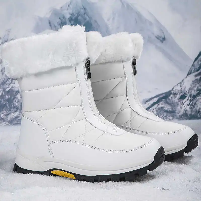 Women's Boot Sneakers Walking  - Home Gym Minimalist recensione e prezzo