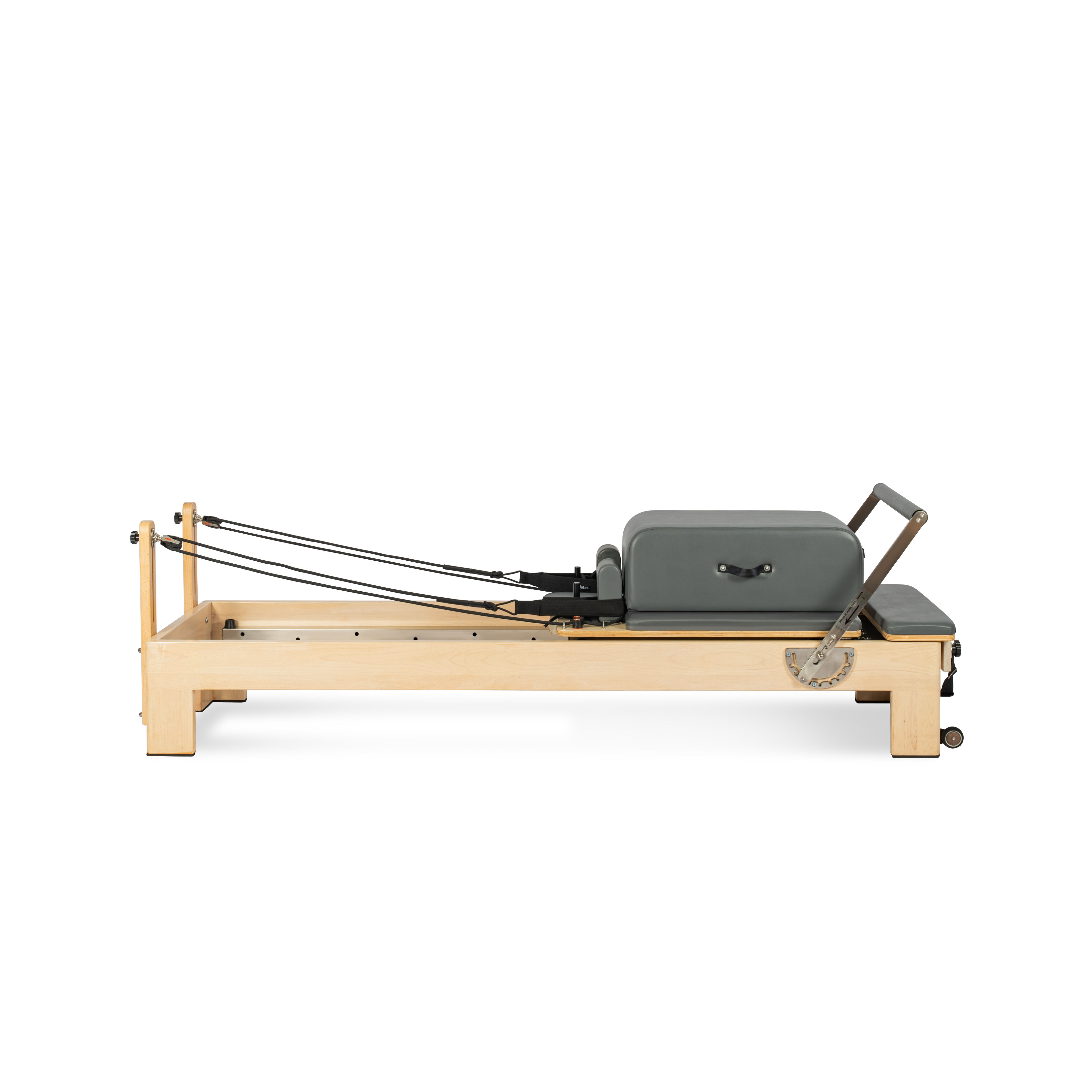 Customized Home Gym Yoga Train - Home Gym Yoga recensione e prezzo