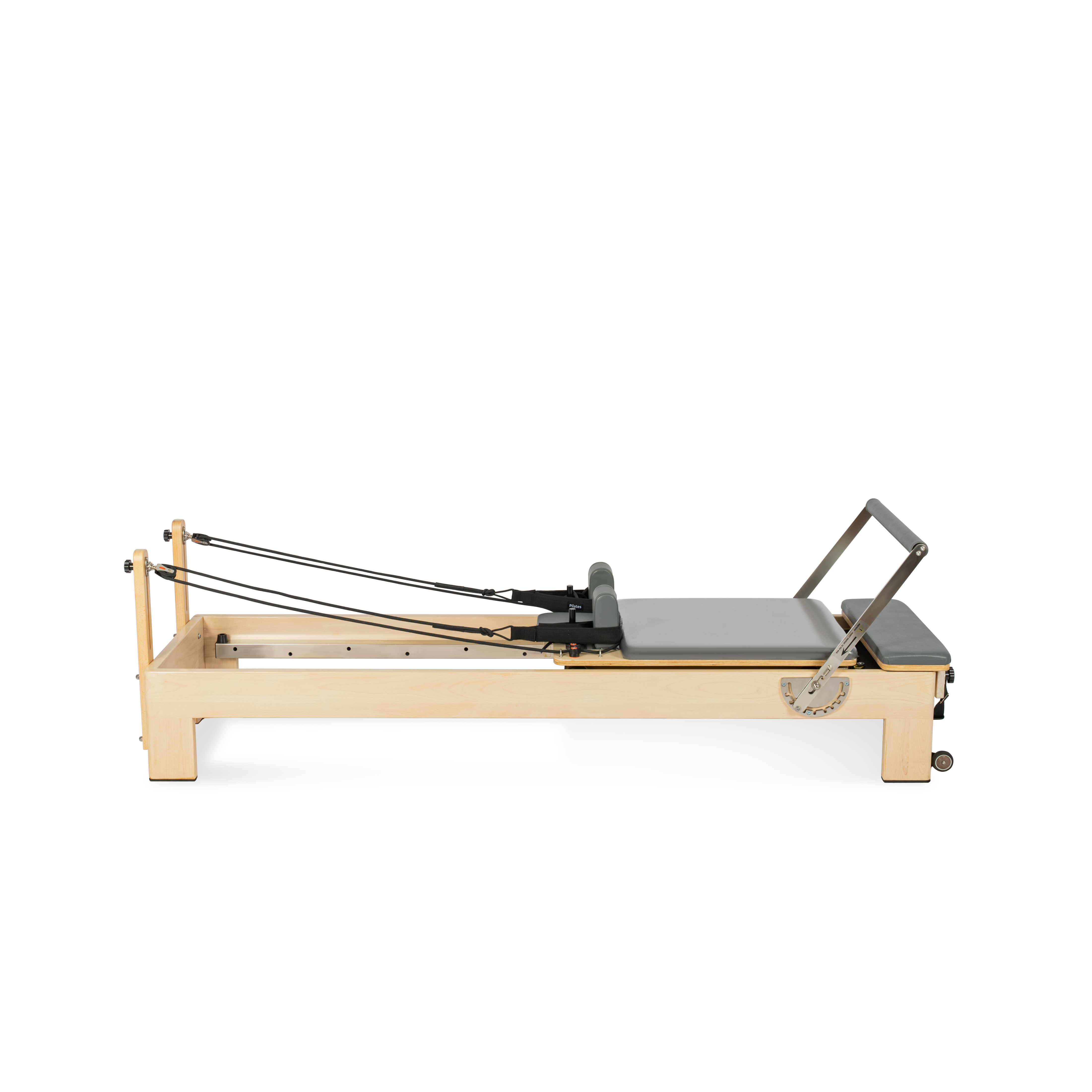 Customized Home Gym Yoga Train - Home Gym Yoga recensione e prezzo
