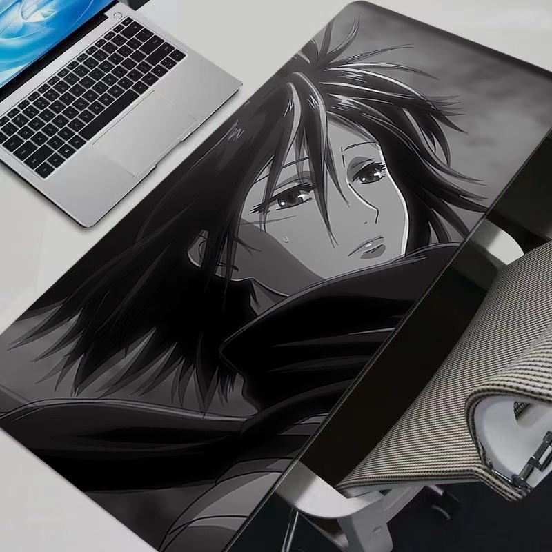 Mouse Pads Anime Mouse Pad Gam - Home Gym Xxl recensione e prezzo