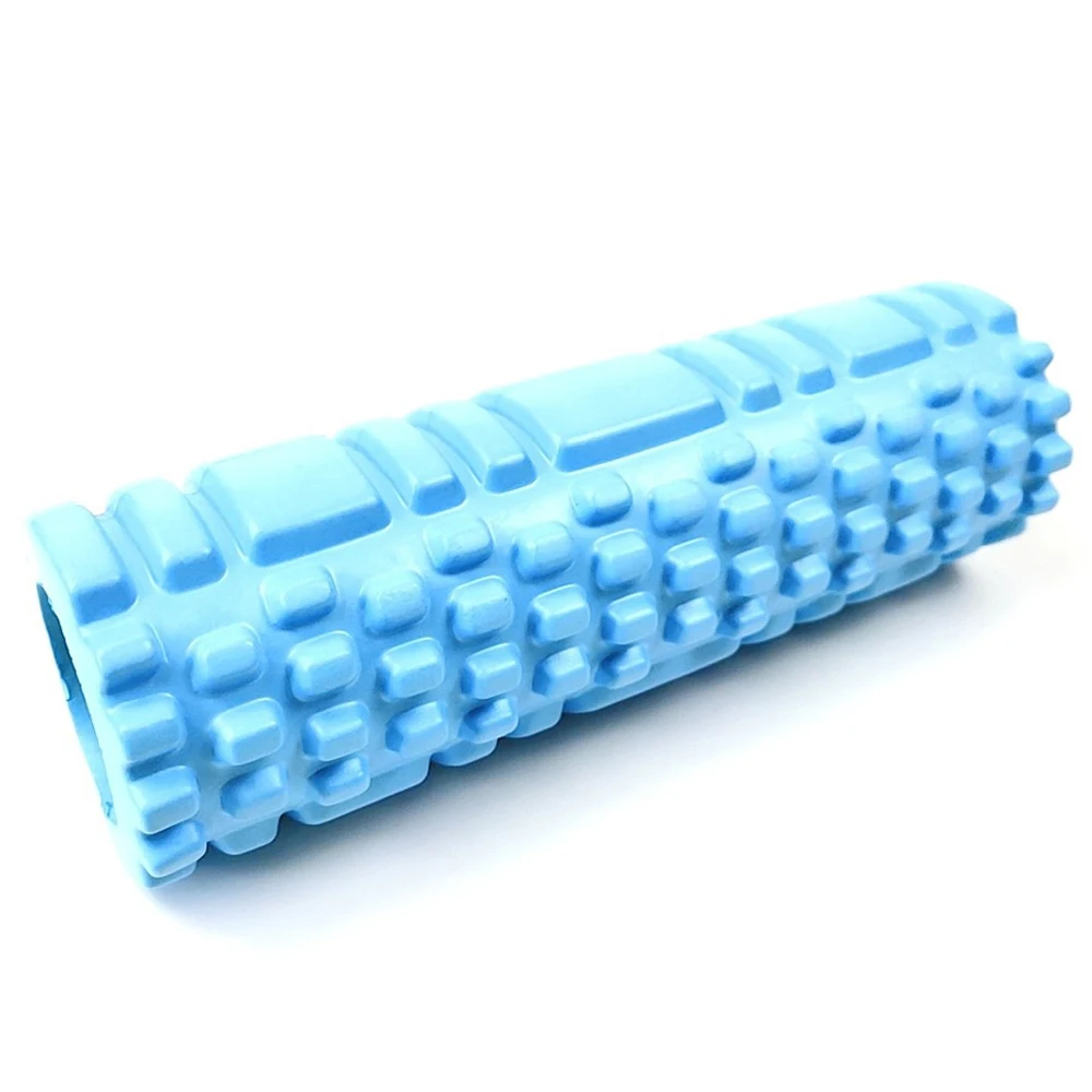 30cm Yoga Column Foam Fitness  - Home Gym Yoga recensione e prezzo