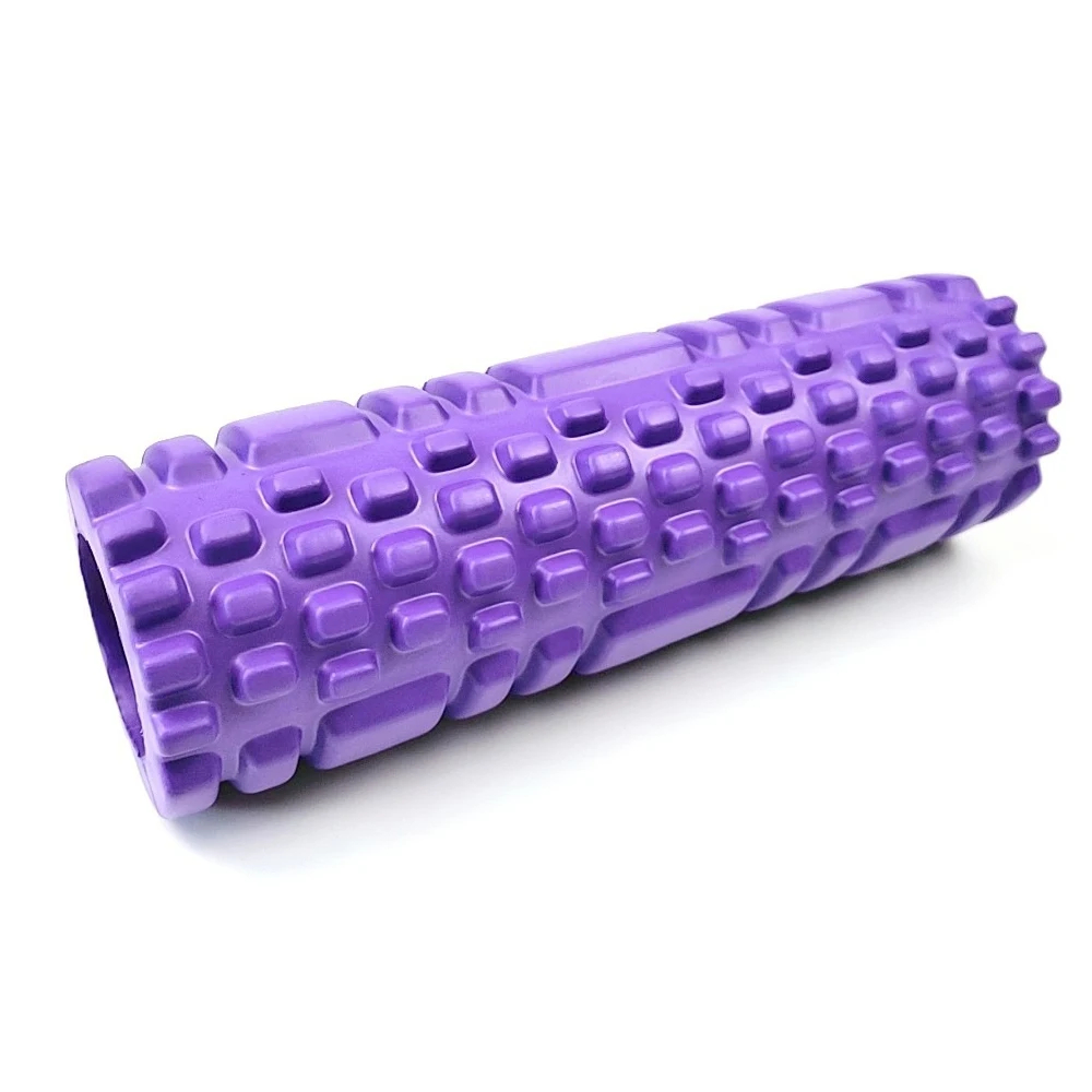 30cm Yoga Column Foam Fitness  - Home Gym Yoga recensione e prezzo