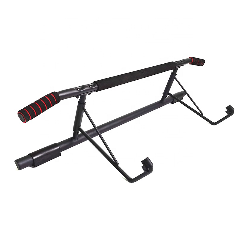 Hot  Sale  Door Frame Multi-fu - Chin Up Doorframe recensione e prezzo