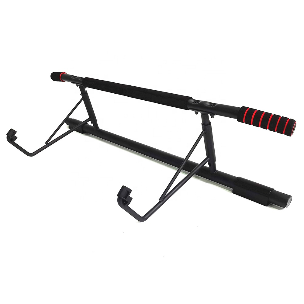 Hot  Sale  Door Frame Multi-fu - Chin Up Doorframe recensione e prezzo
