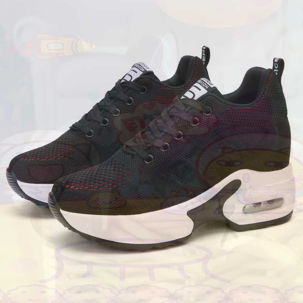 Red Size 36 Shoes Woman Tennis - Home Gym Minimalist recensione e prezzo