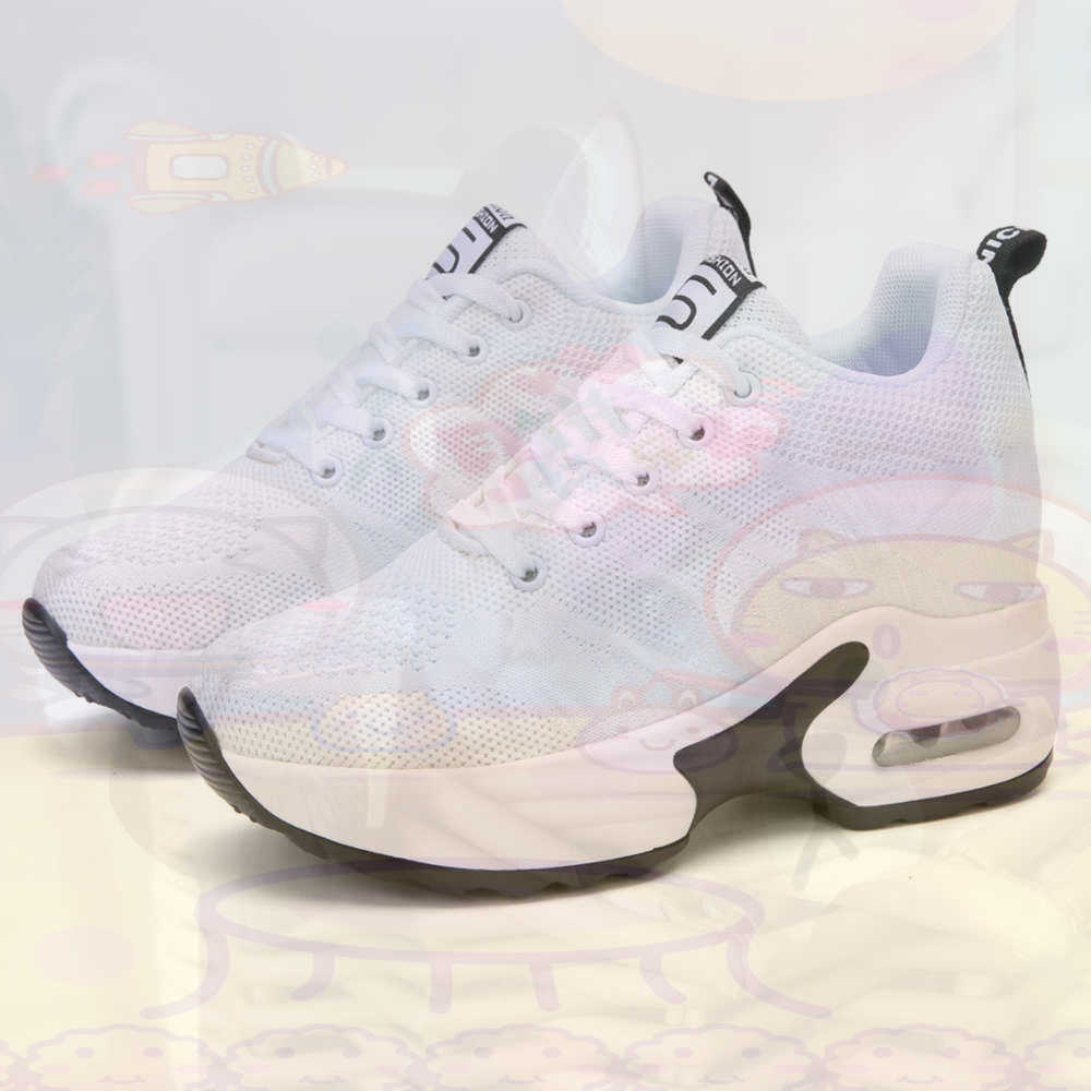 Red Size 36 Shoes Woman Tennis - Home Gym Minimalist recensione e prezzo