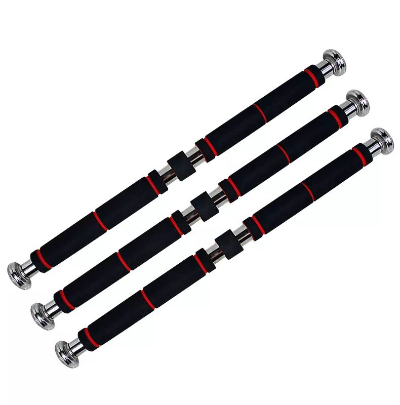 Popular Portable Strength Trai - Chin Up Doorframe recensione e prezzo