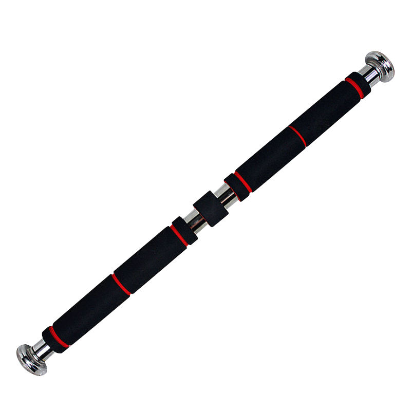 Popular Portable Strength Trai - Chin Up Doorframe recensione e prezzo