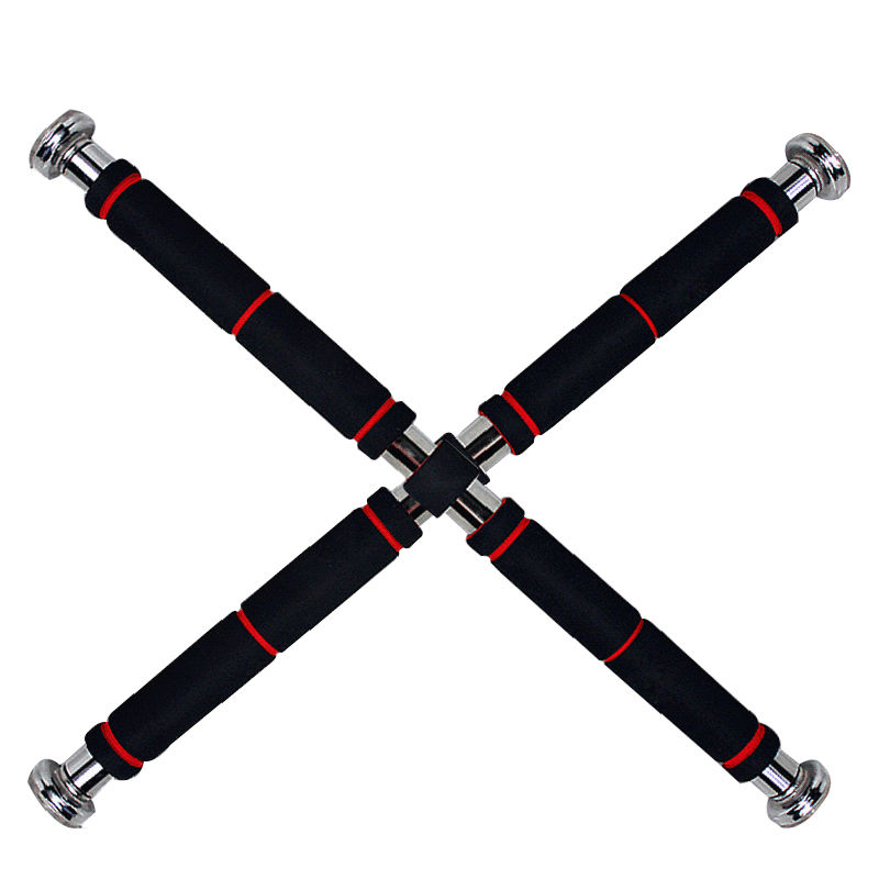 Popular Portable Strength Trai - Chin Up Doorframe recensione e prezzo