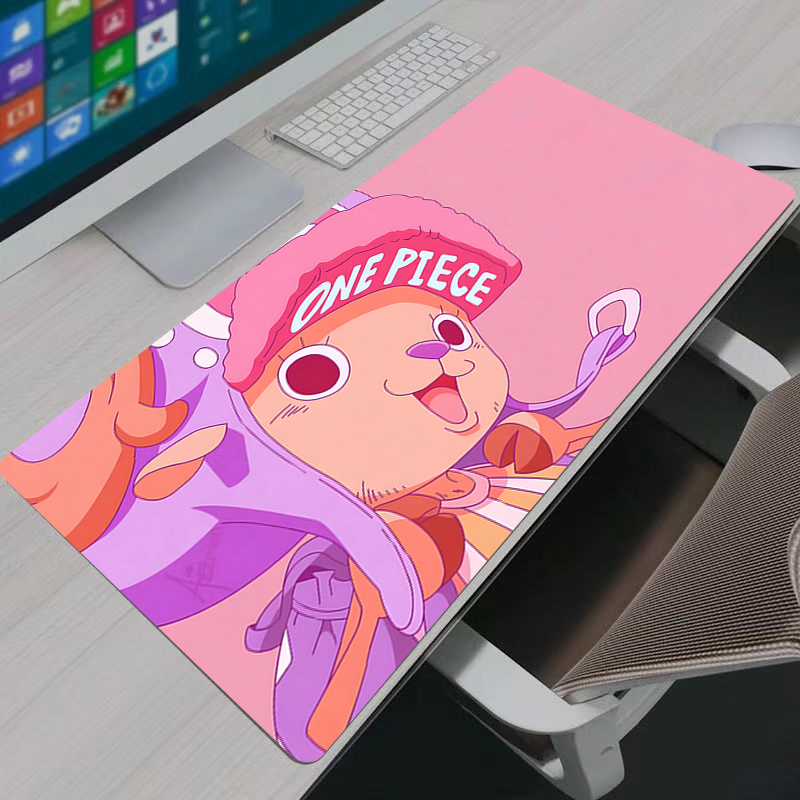 One Piece Tony Tony Chopper Ga - Home Gym Xxl recensione e prezzo