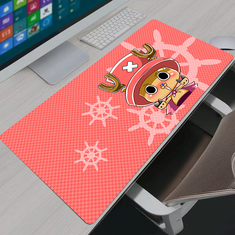 One Piece Tony Tony Chopper Ga - Home Gym Xxl recensione e prezzo