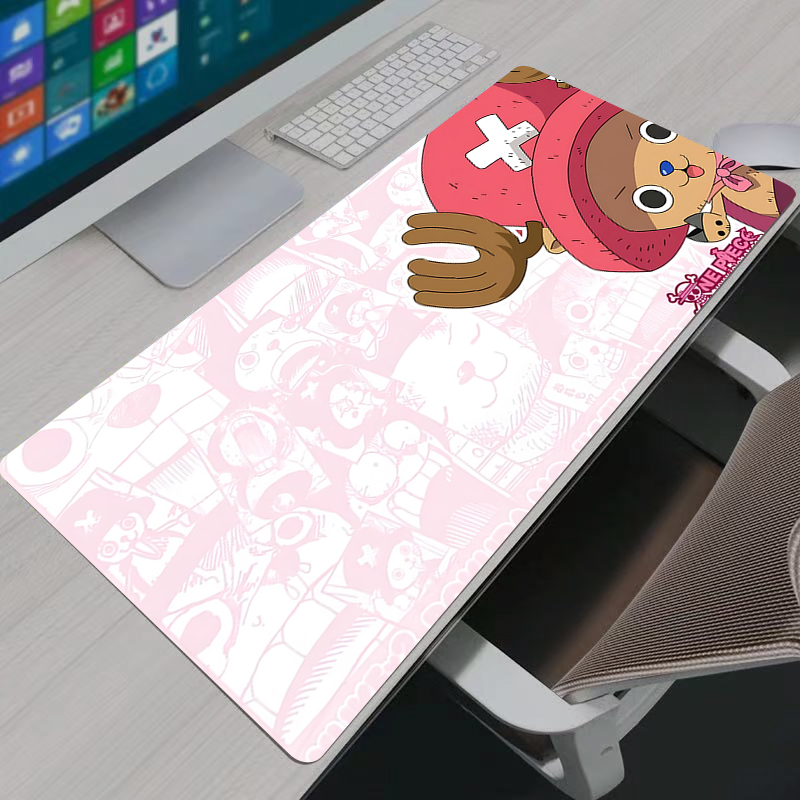 One Piece Tony Tony Chopper Ga - Home Gym Xxl recensione e prezzo