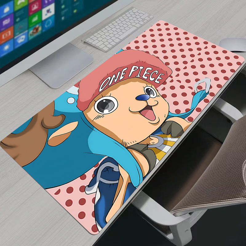 One Piece Tony Tony Chopper Ga - Home Gym Xxl recensione e prezzo