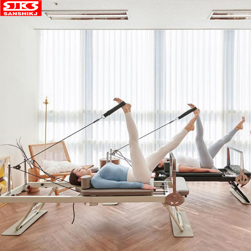 Yoga Gym Pilates Core Bed Home - Home Gym Yoga recensione e prezzo
