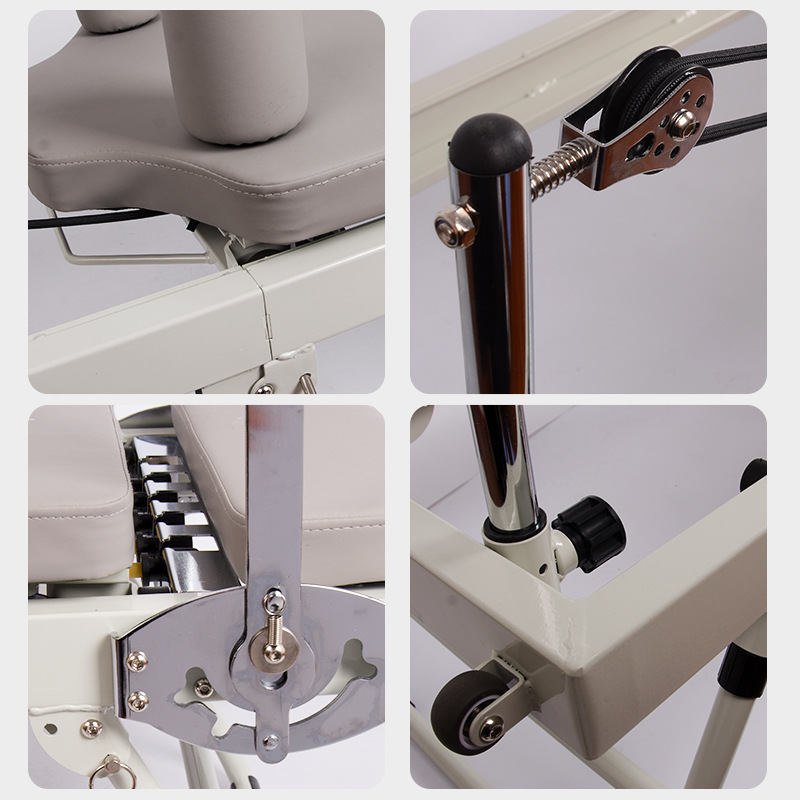 Yoga Gym Pilates Core Bed Home - Home Gym Yoga recensione e prezzo