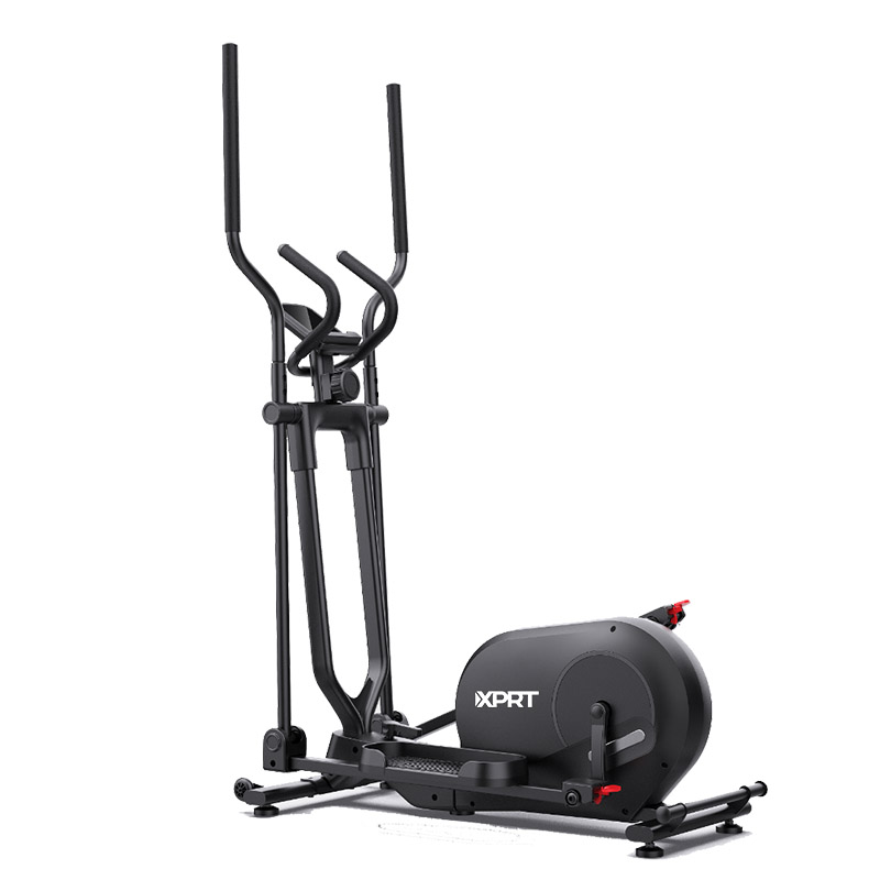 Gym At Home Steel Material Mag - Home Gym Bike recensione e prezzo