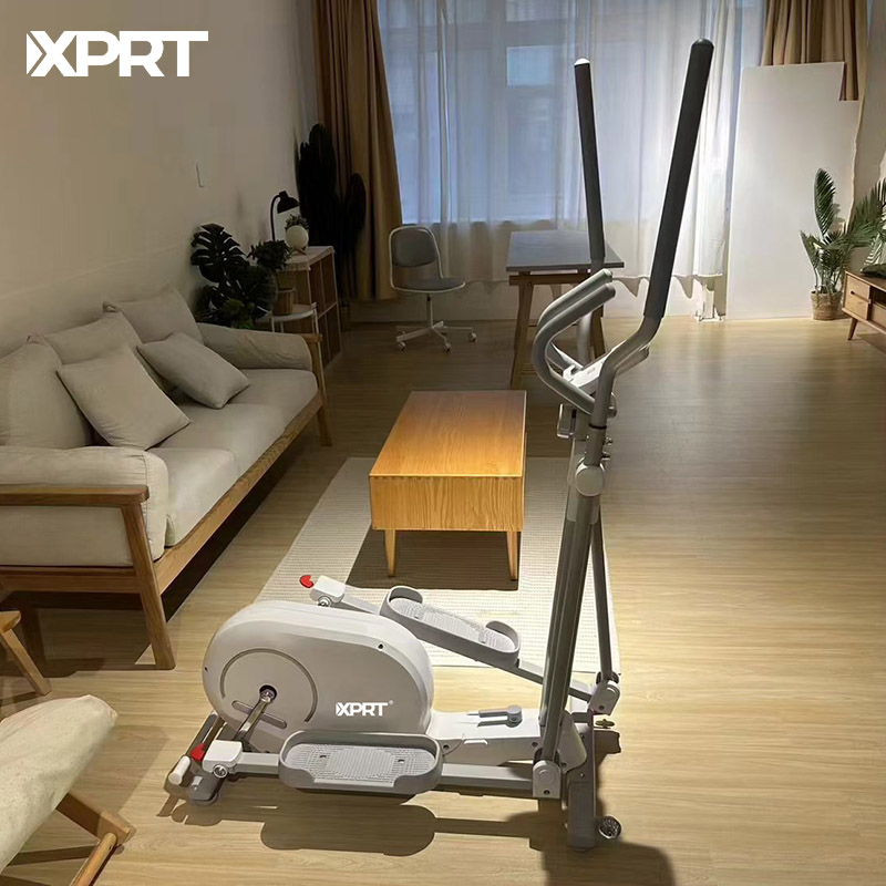 Gym At Home Steel Material Mag - Home Gym Bike recensione e prezzo