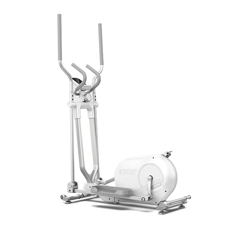 Gym At Home Steel Material Mag - Home Gym Bike recensione e prezzo