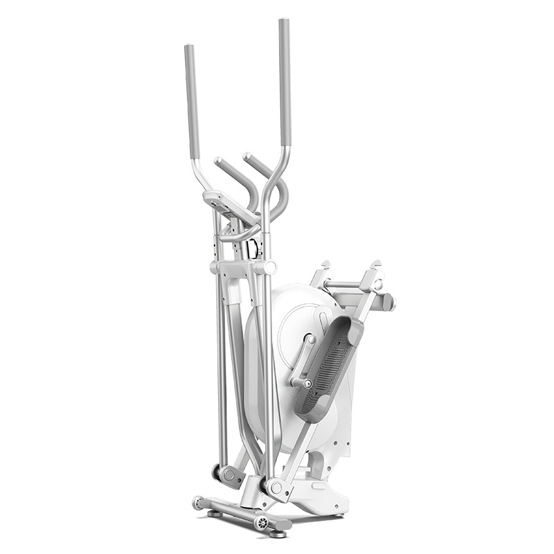 Gym At Home Steel Material Mag - Home Gym Bike recensione e prezzo