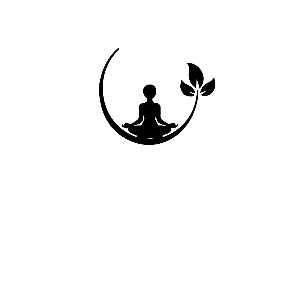 1pc Meditation Room Decals Bat - Home Gym On Wall recensione e prezzo