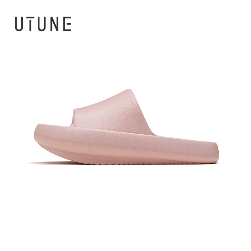 UTUNE Wave soled Slimming Wome - Home Gym Body Solid recensione e prezzo