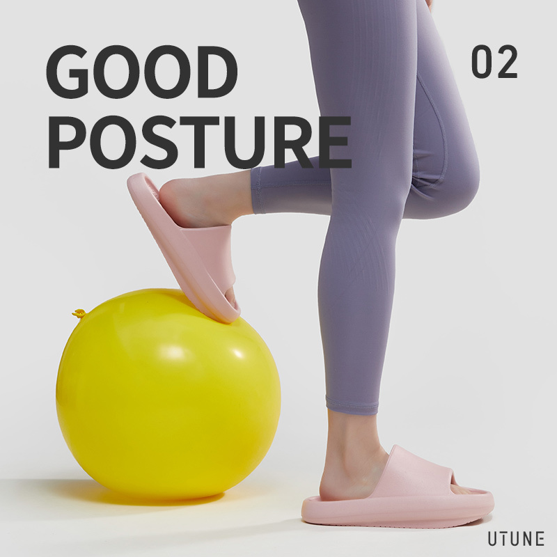 UTUNE Wave soled Slimming Wome - Home Gym Body Solid recensione e prezzo