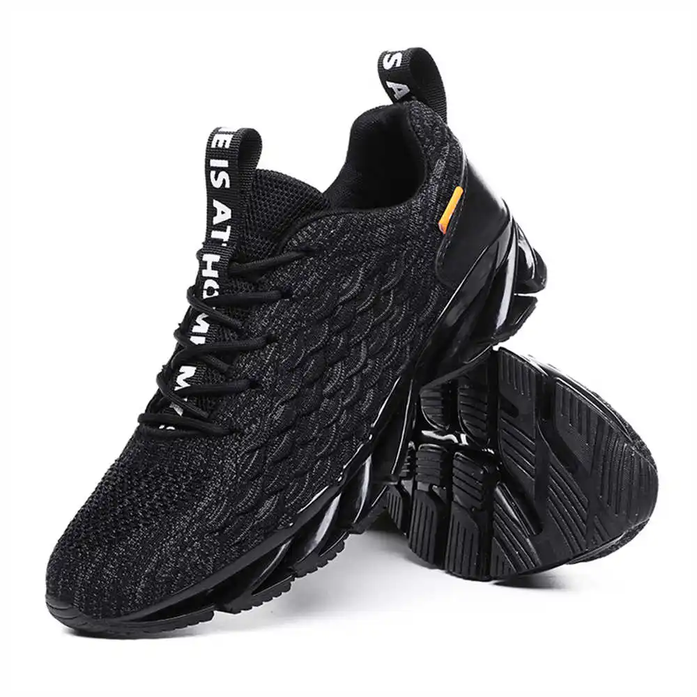 size 44 size 39 walking shoes  - Home Gym Minimalist recensione e prezzo