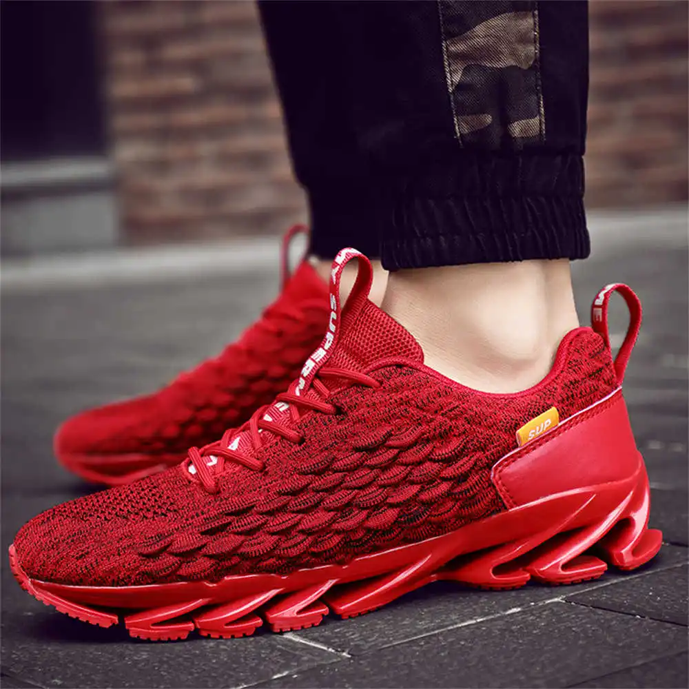 size 44 size 39 walking shoes  - Home Gym Minimalist recensione e prezzo