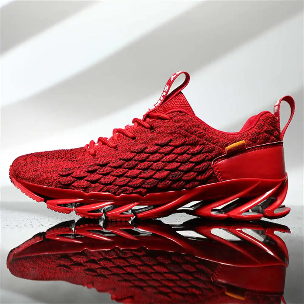size 44 size 39 walking shoes  - Home Gym Minimalist recensione e prezzo