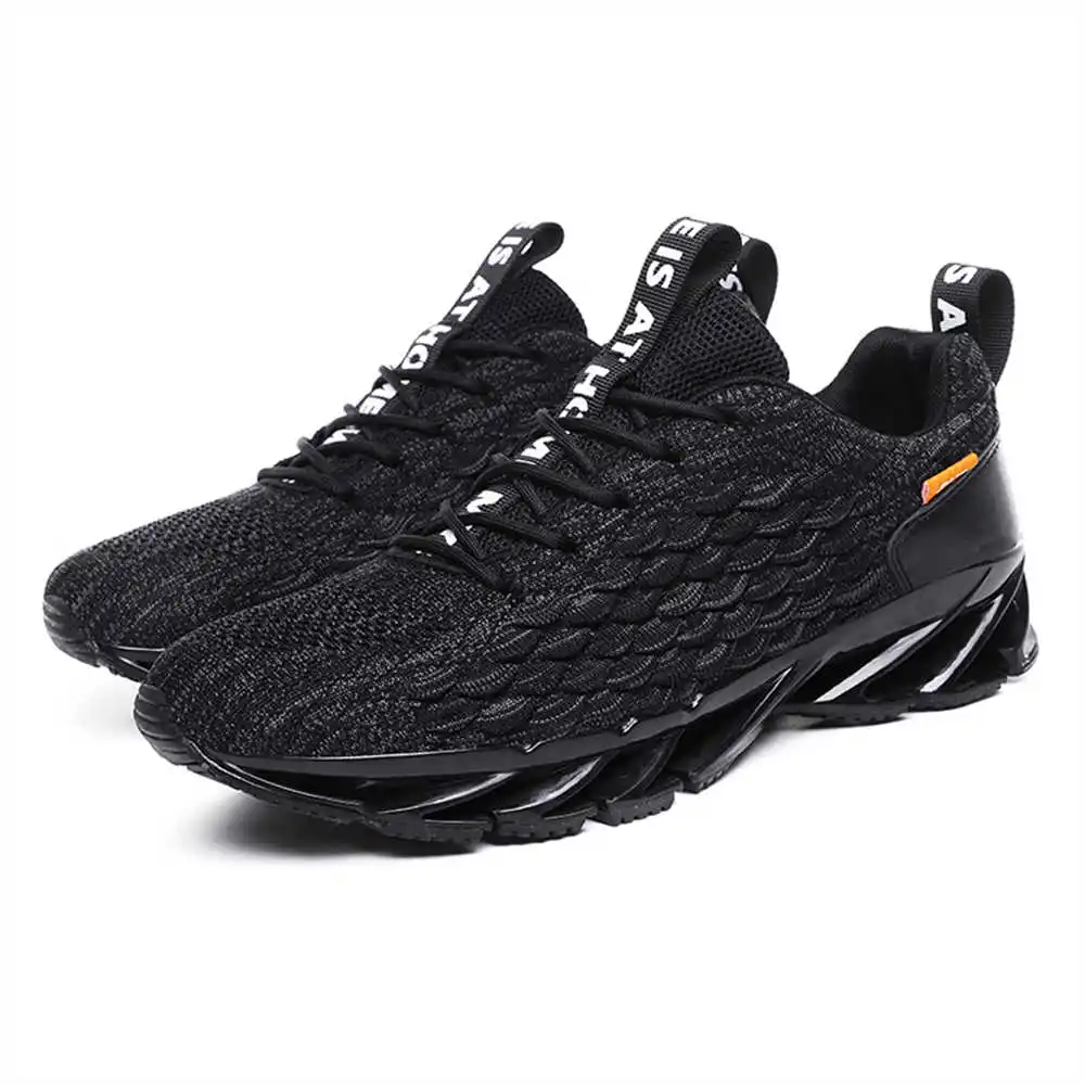 size 44 size 39 walking shoes  - Home Gym Minimalist recensione e prezzo