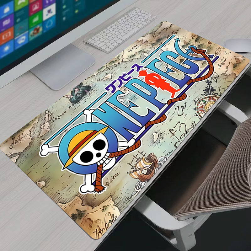 Computer Mouse Pad Gamer Mouse - Home Gym Xxl recensione e prezzo