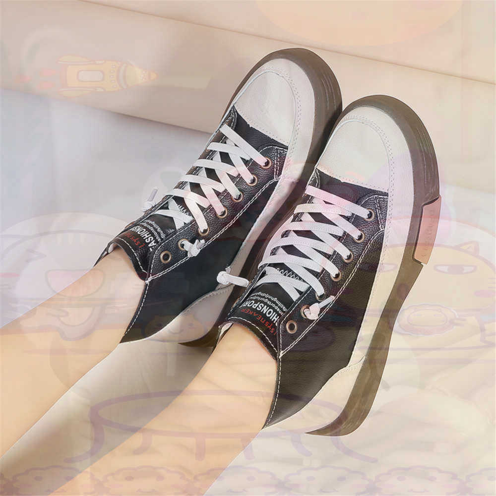 High Top Hi Cut Offers Skatebo - Home Gym Minimalist recensione e prezzo