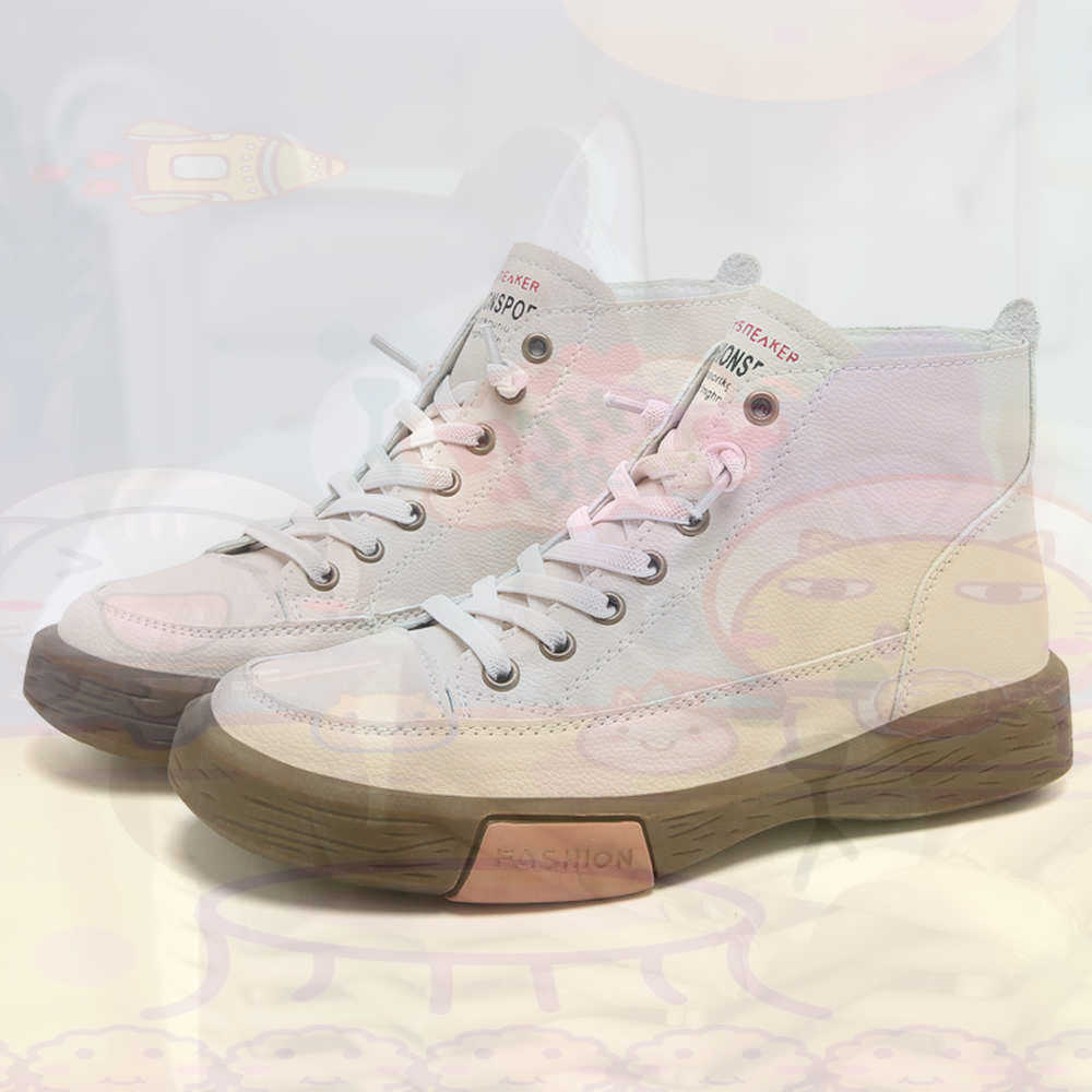 High Top Hi Cut Offers Skatebo - Home Gym Minimalist recensione e prezzo