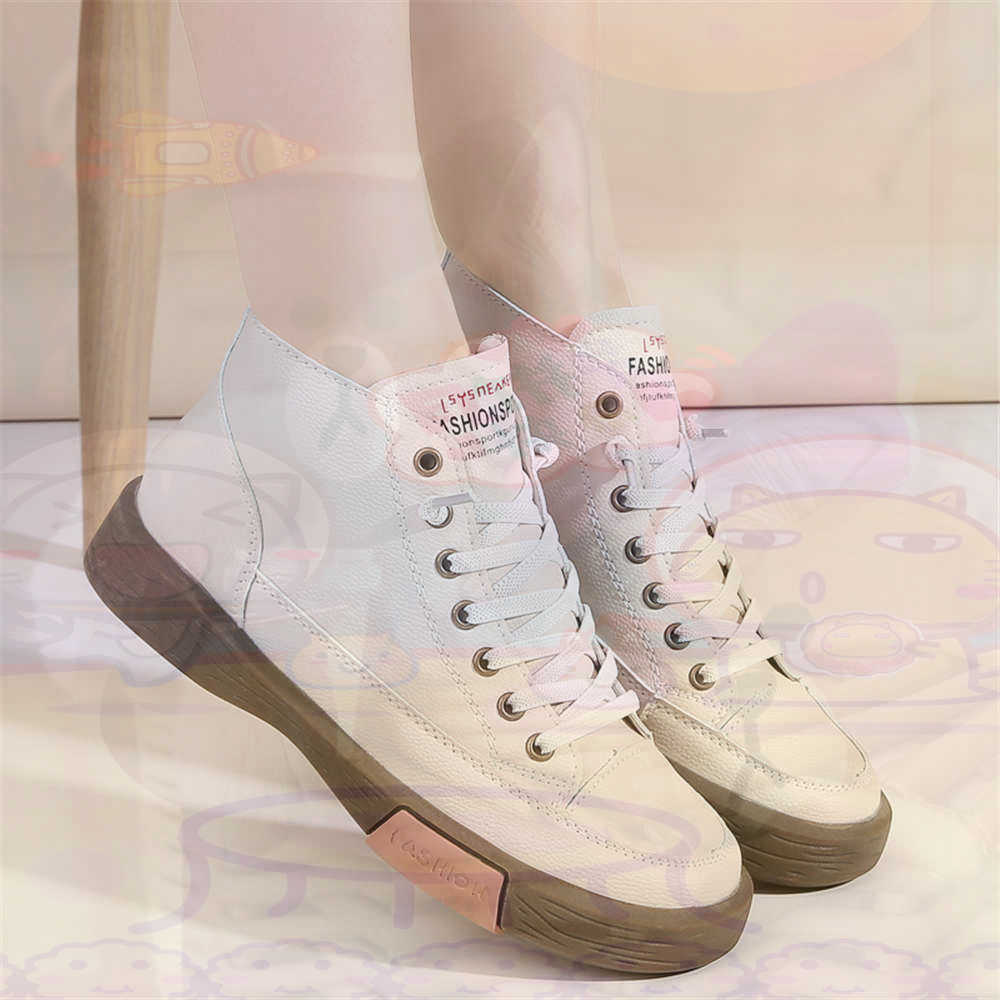 High Top Hi Cut Offers Skatebo - Home Gym Minimalist recensione e prezzo