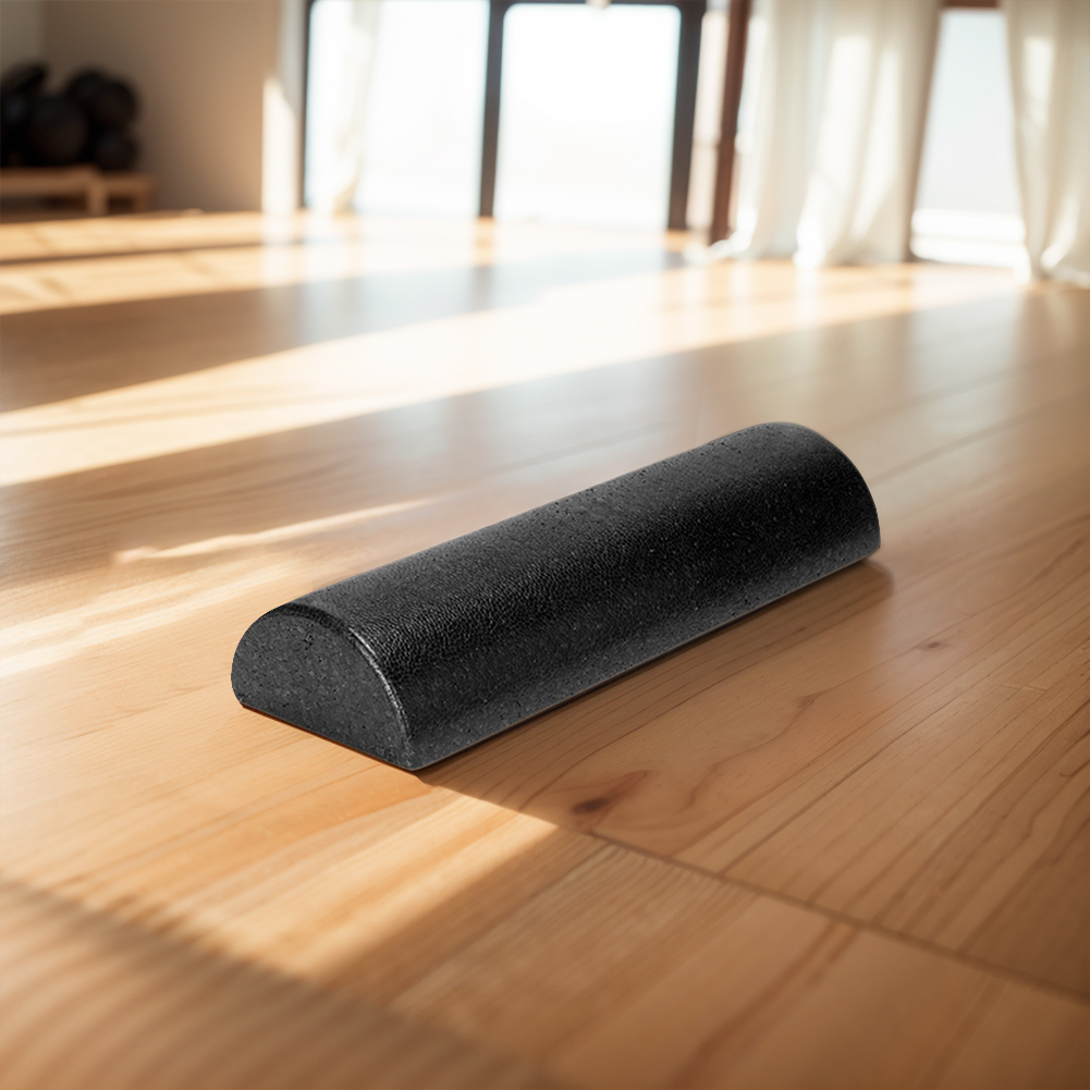 Half Round Balance Training Ro - Home Gym Yoga recensione e prezzo