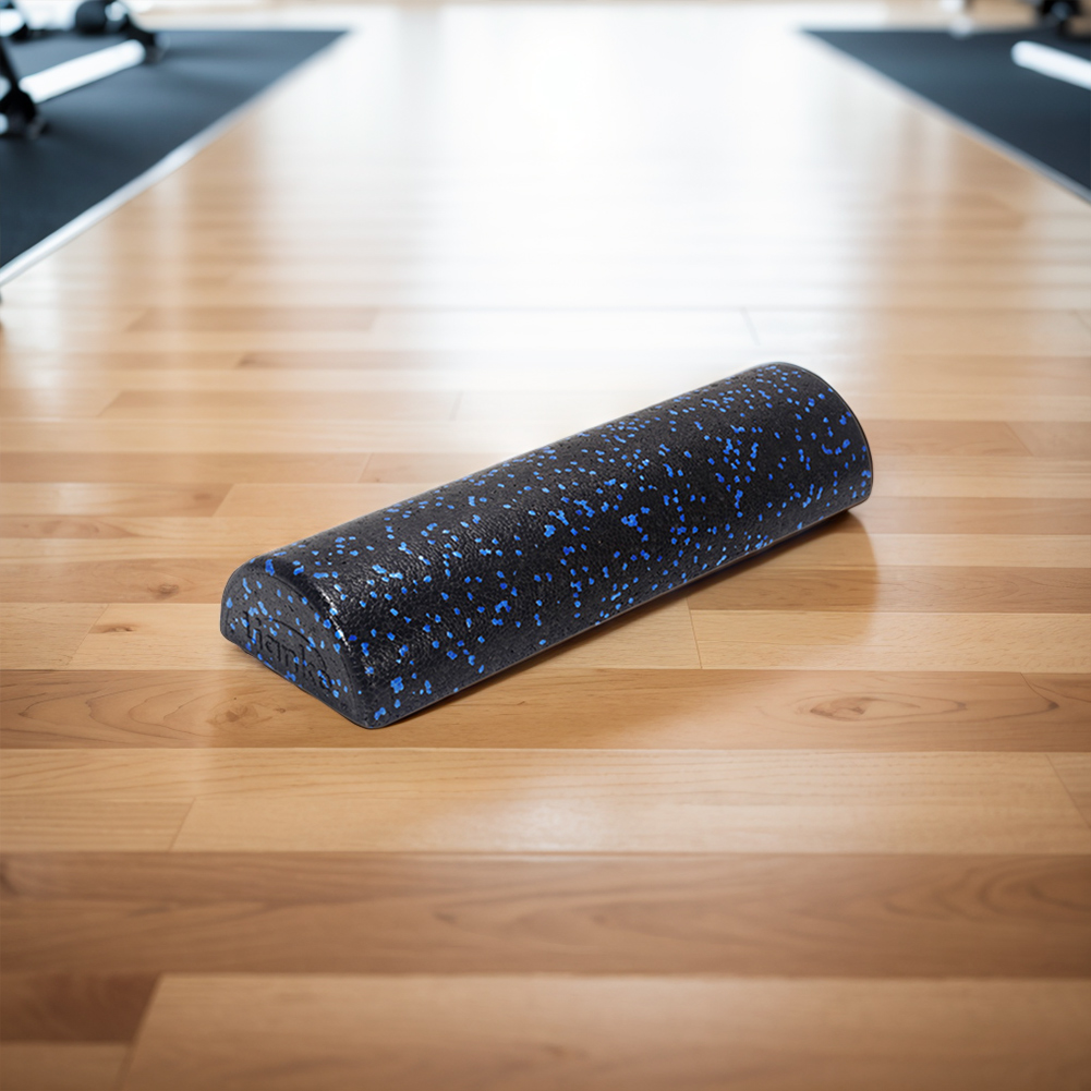 Half Round Balance Training Ro - Home Gym Yoga recensione e prezzo