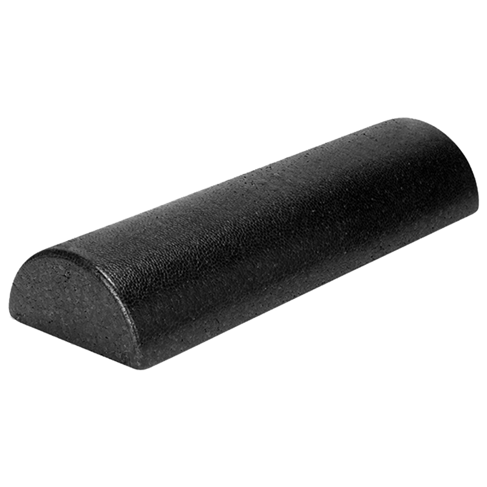 Half Round Balance Training Ro - Home Gym Yoga recensione e prezzo